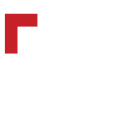 LOGO RS BLANCO SMALL