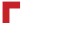 LOGO-RS-BLANCO