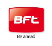 Logo BFT