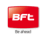Logo BFT thumbnail