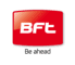 Logo BFT thumbnail