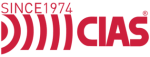 Logo CIAS