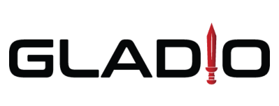 Logo GLADIO