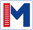 Logo Mac 2024 thumbnail
