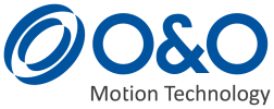 Logo O&O