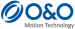 Logo O&O thumbnail