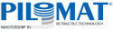 Logo PILOMAT