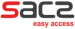Logo SACS thumbnail