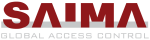 Logo SAIMA