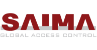 Logo-SAIMA
