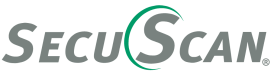 Logo SECUSCAN