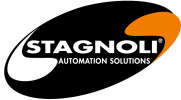 Logo Stagnoli