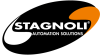 Logo Stagnoli