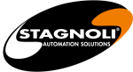 Logo Stagnoli