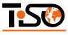 Logo TISO