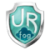 Logo URFOG thumbnail