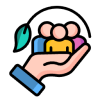 RESPONSABILIDAD_SOCIAL