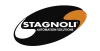 Stagnoli