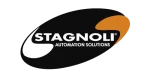 Stagnoli