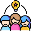 TRABAJO_EN_EQUIPO
