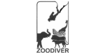 ZOODIVER