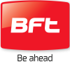 bft