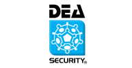 dea