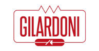 gilardoni