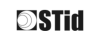 logo-STID-Black