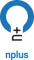 logo_nplus