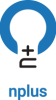 logo_nplus