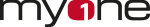 myone-logo