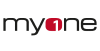 myone-logo