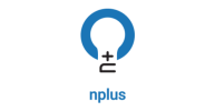 nplus