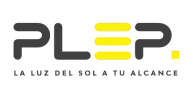 plep-logo