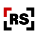rslogo