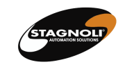stagnoli