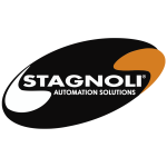 stagnoli