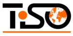 tiso-logo.jpg